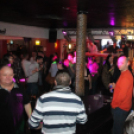 2015.01.09 Mamma Mia Pénteki Házibuli DJ:Ice &Solymi Konga Fotók:árpika