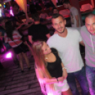 2017.05.26.Mamma Mia Pénteki Házibuli Dj:Ice Fotók:árpika