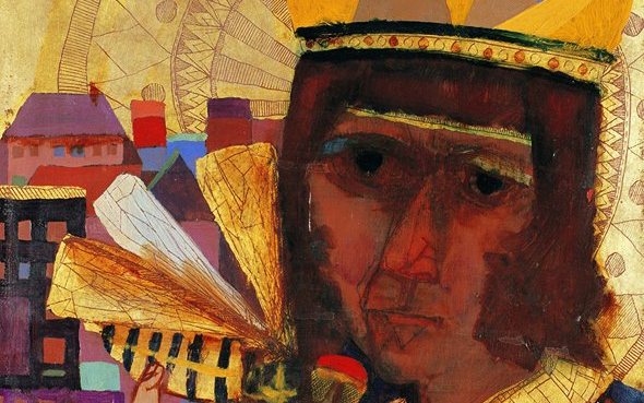 Múzeumok Őszi Fesztiválja program - „MŰVEK VS MŰÉRTŐK” 