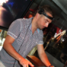 2014.06.28 Mamma Mia Szombati Házibuli Dj:Balage Fotók:árpika