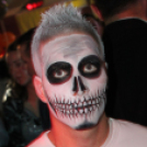 2014.11.01.Mamma Mia HalloweenNight Dj:Balage FeelharmonX&Solymi Fotók:árpi