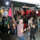 2017.11.24.Mamma Mia  Jack&Coke Night DJ:ICE&Solymi Conga Fotók:árpika