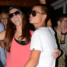 2013.08.24 Szombat Lapos Banhof fotók:adrián