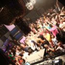 Club Vertigo - Muzzaik 2013.01.12. (szombat) (2) (Fotók: Vertigo)