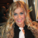 2015.03.07. Mamma Mia Nőnapi Hétvége Dj:Balage fotók:árpika