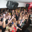 2015.10.17. Mamma Mia Kasza Tibi Dj:Balage & Solymi Conga Fotók:árpika