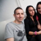 Club Neo 2013.01.25.