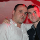 2013.04.06 Szombat Mamma Mia Dj:Balázska Fotók:árpika