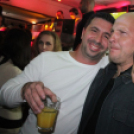 2014.10.11.Szombat Mamma Mia Video Disco Dj:Hubik Fotók:árpika