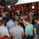  2014.10.03.Mamma Mia Pénteki Házibuli Dj:Ice & Solymi Konga Fotók:árpika