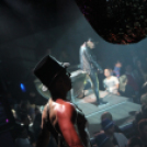 Club Vertigo - 5 Years Gone w/ Sterbinszky 2013.03.16. (szombat) (2) (Fotók:Vertigo)