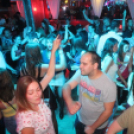 2018.05.26 Mamma Mia Szombati Házibuli DJ:Hubik Fotók:árpika