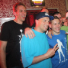 2015.05.01 Mamma Mia Animal Cannibals Dj: Ice fotók:árpika