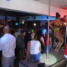 2019.08.17.Mamma Mia Szombati Házibuli DJ:Hubik Fotók:árpika