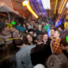 Lapos 2013.01.30. (szerda) (2) (Fotók: K. Balázs)