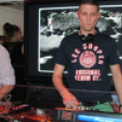 2013.05.18.Szombat Mamma Mia Video disco Dj:Hubik Fotók:árpika 