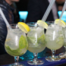 2013.10.12 Szombat Aftersix Cocktail Bar and Café fotók:árpika