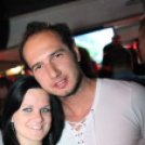 2013.10.18 péntek mamma Mia Házibuli DJ:Ice fotók:árpika