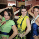 2014.12.05 Mamma Mia Péntek R'N'B All Stars Dj:Ice fotók:árpika