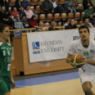 2013.10.13. Vasárnap Összefogás Gála Fotók:árpika