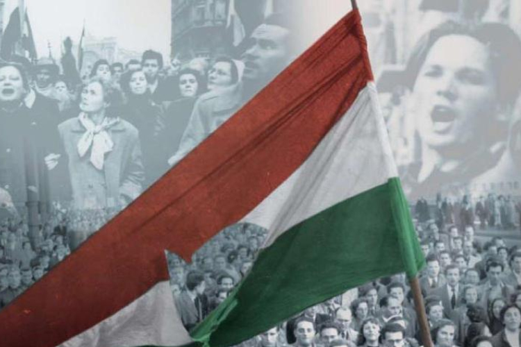 Ezen a napon - Hírek a múltból