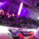 Mundo - Dave Martin & Bricklake 2014.07.26. (szombat)