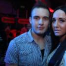 Club Neo (Győr) - Nőnapi Party - Magic Mike, Newik, Ati, Alex, Solymi - 2014. március 8. (szombat)