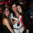 2014.11.06 Mamma Mia Szingli Party Dj:Balage & Solymi Konga Fotó:árpika