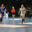 2019.05.20.Győri Audi ETO KC- Mosonmagyaróvár női kézilabda bajnoki mérkőzés 