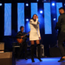 2016.12.17.Caramel Live vidéki turnézáró Fotók:árpika