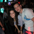 2015.01.09 Mamma Mia Pénteki Házibuli DJ:Ice &Solymi Konga Fotók:árpika