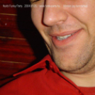 ARCHIV - Bakis bulifotók: válogatás innnen-onnan