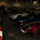 Tuning show - Fotók: Prém Zoltán