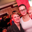 2017.03.04. Mamma Mia Szombati Házibuli Dj:Balage