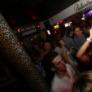 2014.07.26.Szombati Házibuli Dj:Balage Fotók:FaBa