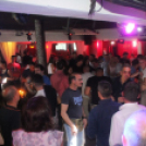 2018.06.15 Mamma Mia Pénteki Házibuli Dj:Hubik Fotók:árpika