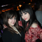 2013.02.27 Szerda Lapos Tanszék Fotók:árpika