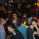 2014.05.07.Szerda Lapos Dj:Slim & DJ:Marcee Fotók:árpika