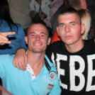 2014.08.15 Mamma Mia Pénteki házibuli Dj:Ice Fotók:árpika