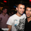 2014.10.08.Szerda - Lapos Buli