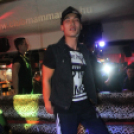 2015.10.30 Mamma Mia Dér Heni és Irány Las Vegas Dj:Ice&Solymi Conga:Photo:árpika