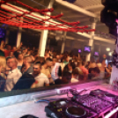 Club Mundo -  Voksán Virág 2013.06.08 (szombat) (1) (Fotók:Vertigo)