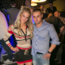 Club Vertigo -  All 4 Ladies 2013.11.30. (szombat)