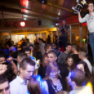 Lapos 2013.02.22. (péntek) (2) (Fotók: K. Balázs)