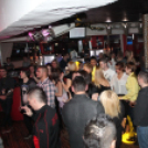 2013.01.04.Péntek Club Mamma Mia  Antal Timi Dj:Hubik fotók:árpika