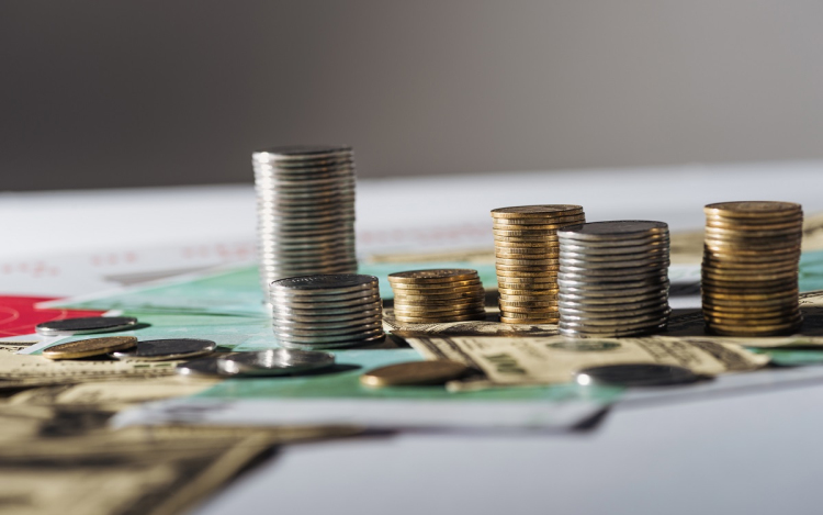 Mi a bizalmi vagyonkezelés és a vagyonkezelő alapítvány? Külföldön milyen hasonló vagyontervezési eszközök vannak?