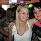 2014.06.13.Mamma Mia Házibuli Dj:Ice és Solymi Konga Fotók:árpika