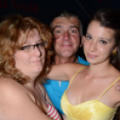 2013.08.17 Szombat Lapos Banhof Fotók:Adrián