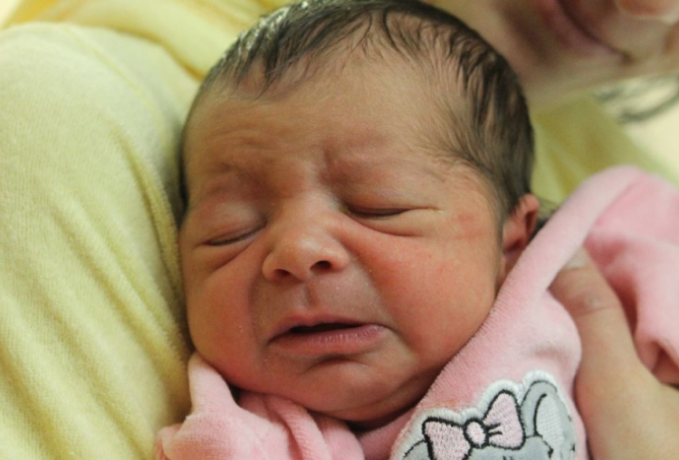 Bogdán Jázmin Zsófia 