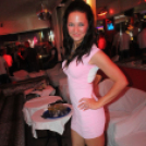 2016.06.04.Mamma Mia Bacardi Night Dj:Balage&Solymi Conga Fotók:árpika